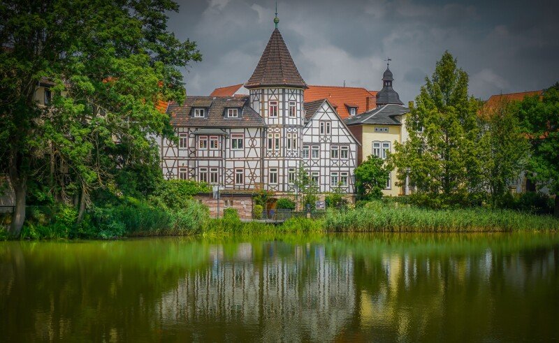 Germany_0453.jpg