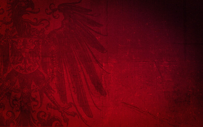Germany_0495.jpg