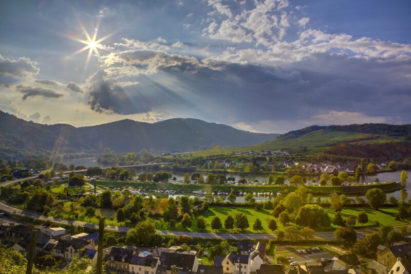 Germany_0514.jpg