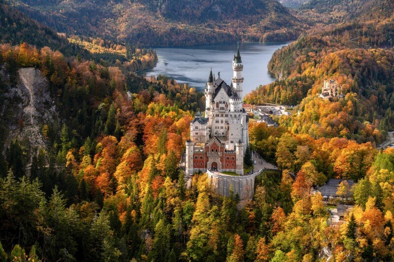 Germany_0526.jpg