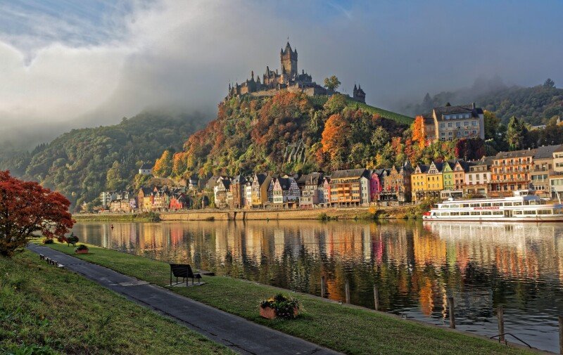 Germany_0529.jpg