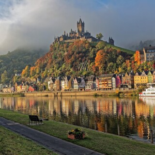 Germany_0529