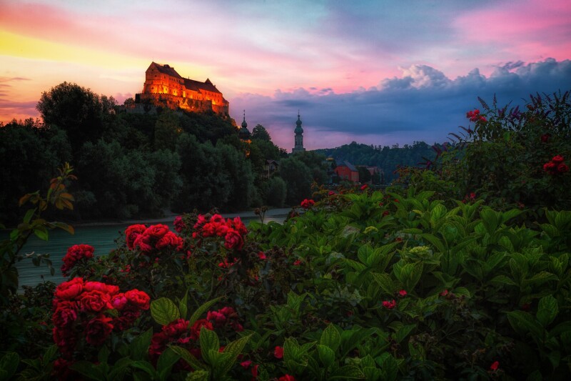 Germany_0530.jpg
