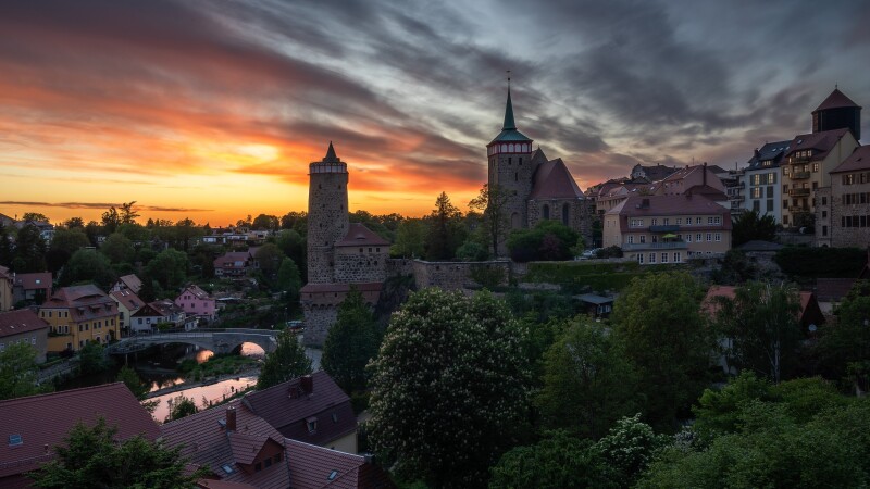 Germany_0537.jpg