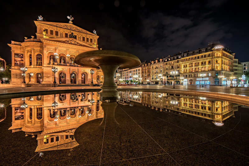 Germany_0540.jpg