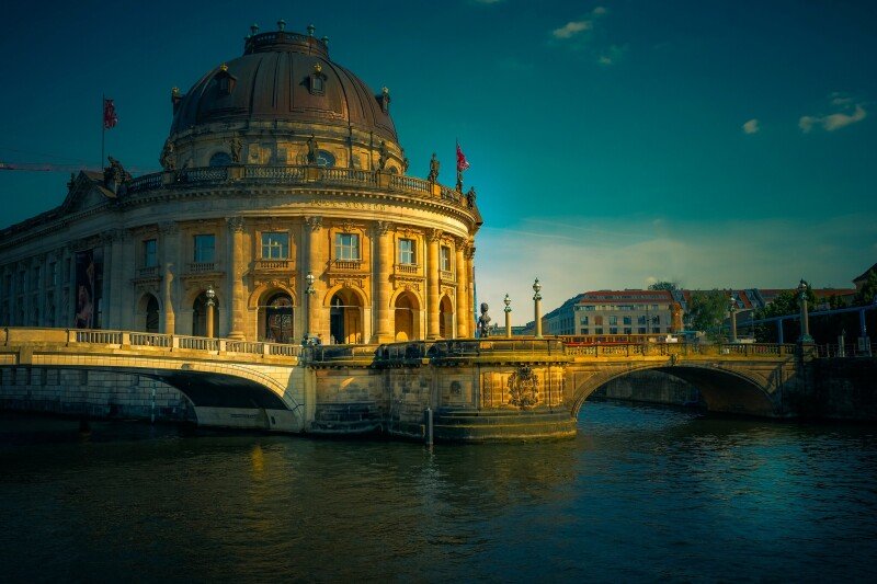 Germany_0543.jpg
