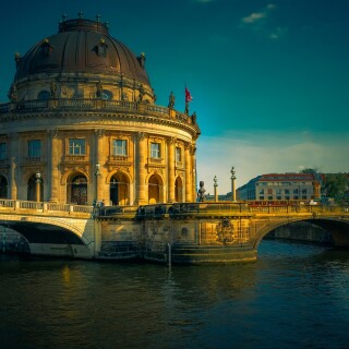 Germany_0543