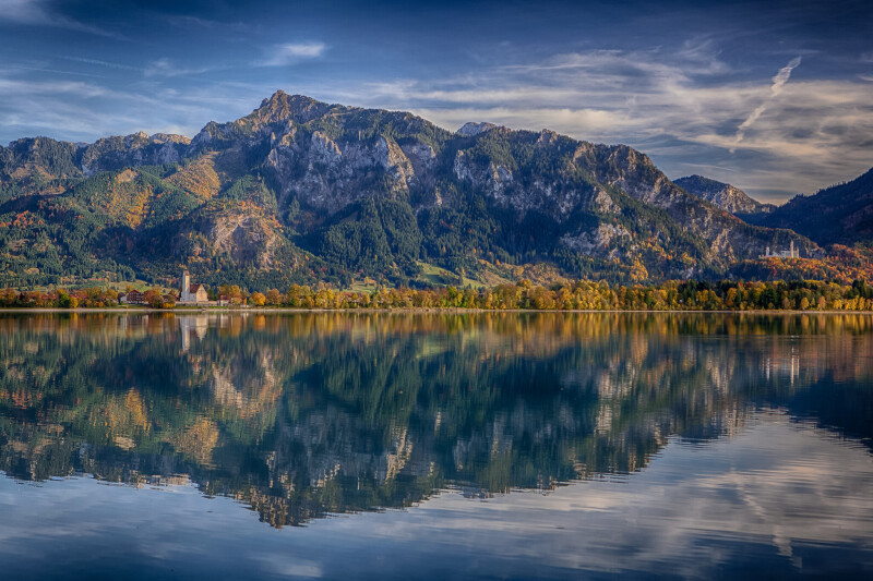 Germany_0546.jpg