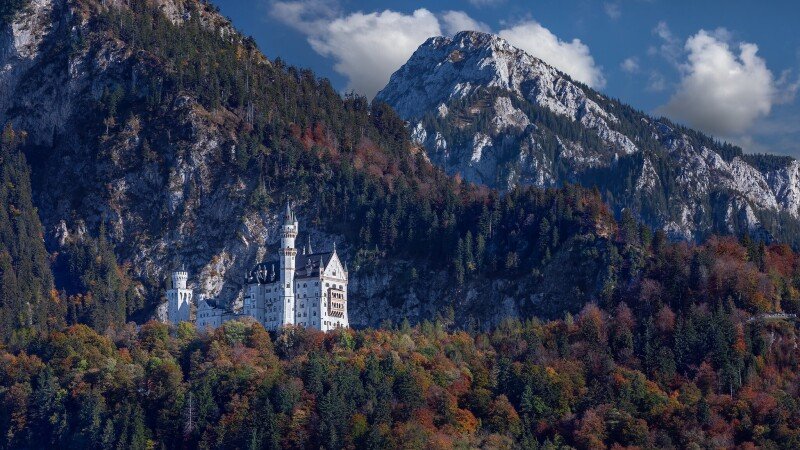 Germany_0548.jpg