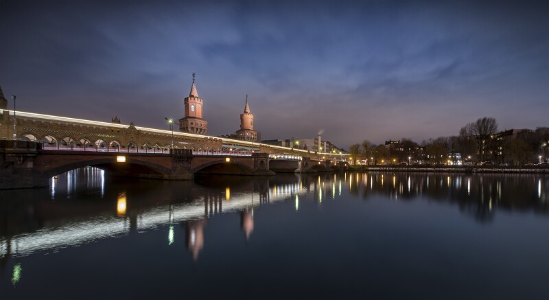 Germany_0572.jpg