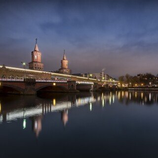Germany_0572
