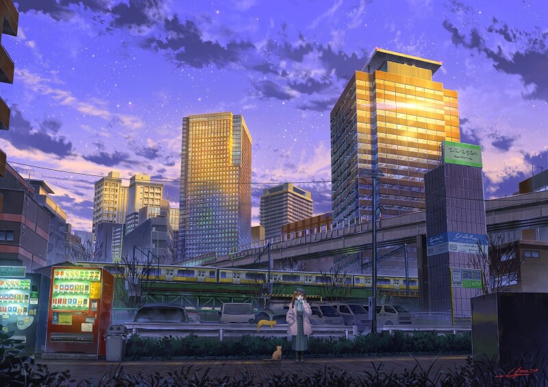 Japan_0297.jpg