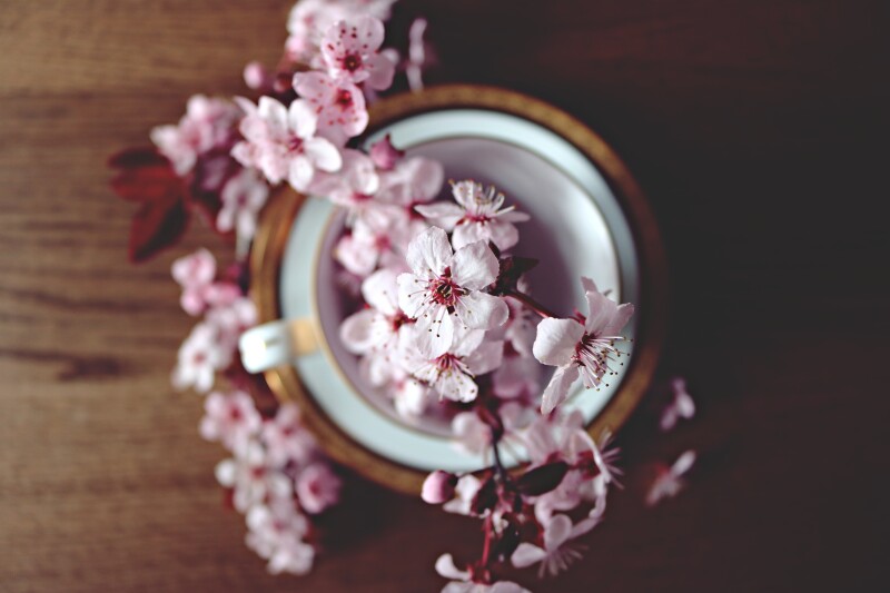 Bouquet_0012.jpg