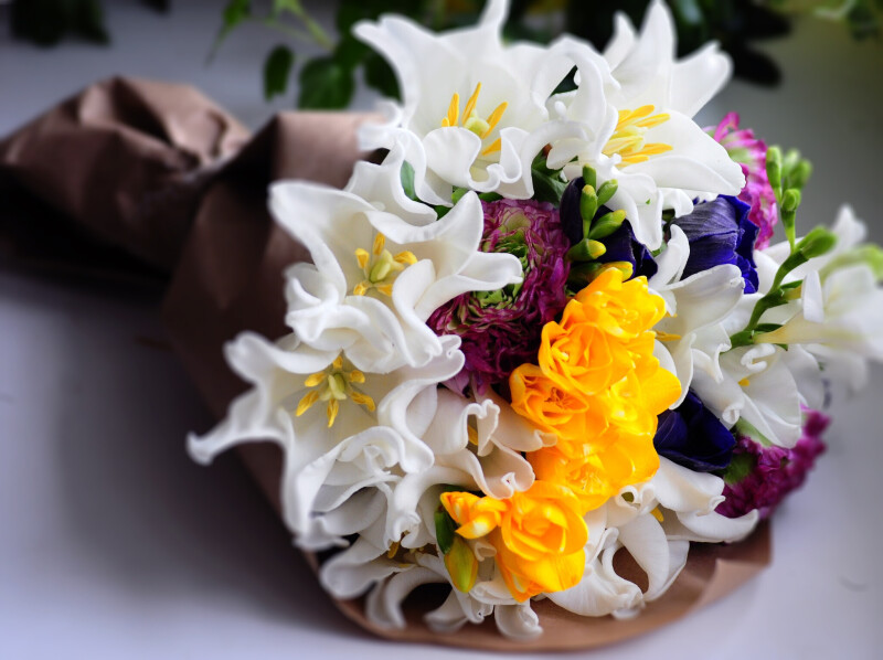 Bouquet_0020.jpg