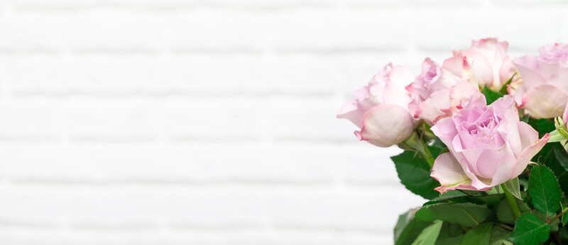 Bouquet_0030.jpg