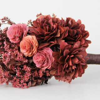 Bouquet_0078