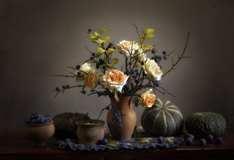 Bouquet_0102.jpg