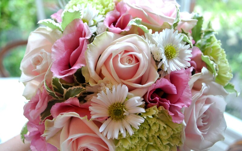 Bouquet_0115.jpg