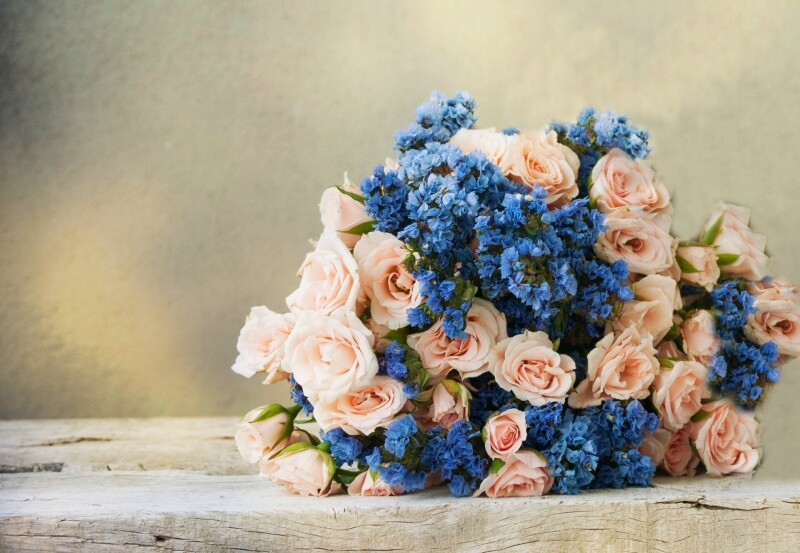 Bouquet_0120.jpg