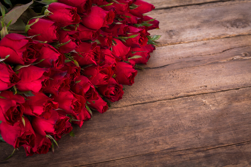 Bouquet_0126.jpg