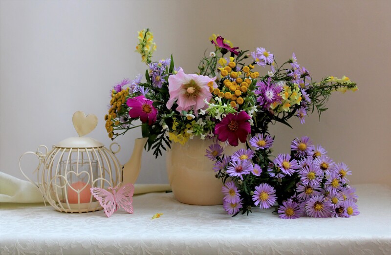 Bouquet_0128.jpg