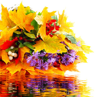 Bouquet_0135