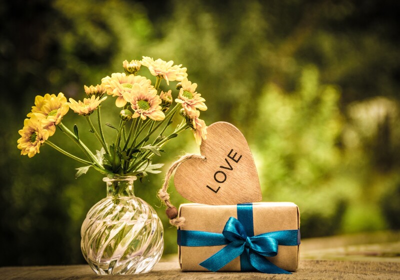 Bouquet_0140.jpg