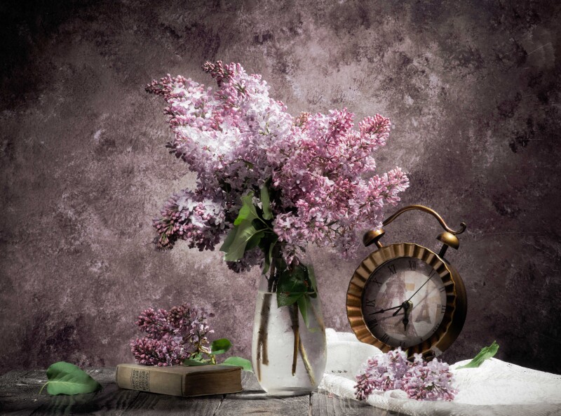 Bouquet_0156.jpg