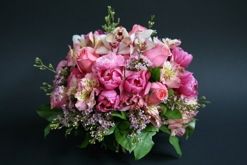 Bouquet_0162.jpg