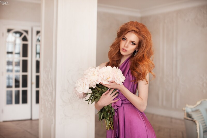 Bouquet_0164.jpg