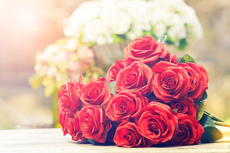 Bouquet_0165.jpg
