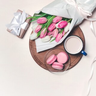 Bouquet_0275
