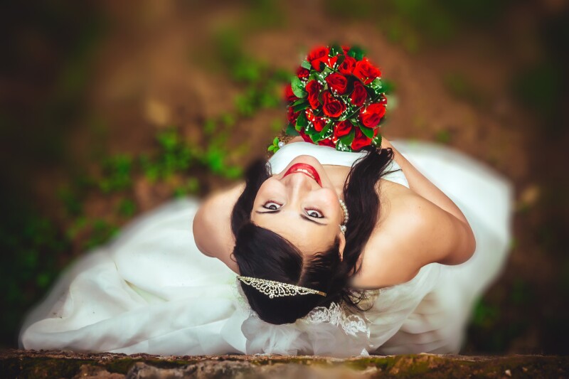 Bouquet_0279.jpg