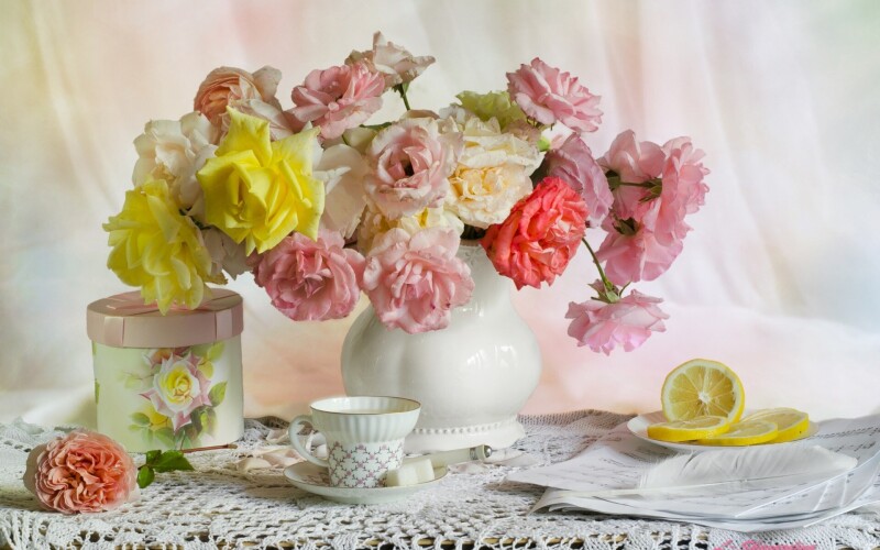 Bouquet_0307.jpg