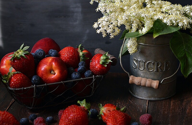 Bouquet_0323.jpg