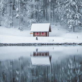 Cabin_0374