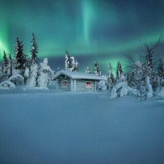 Cabin_0404