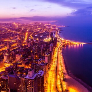 Chicago_0126
