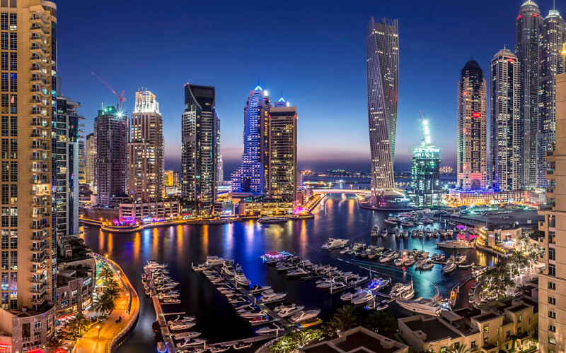 Dubai_0004.jpg