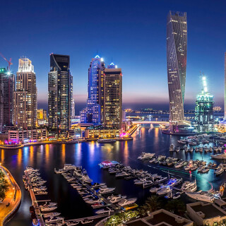 Dubai_0004