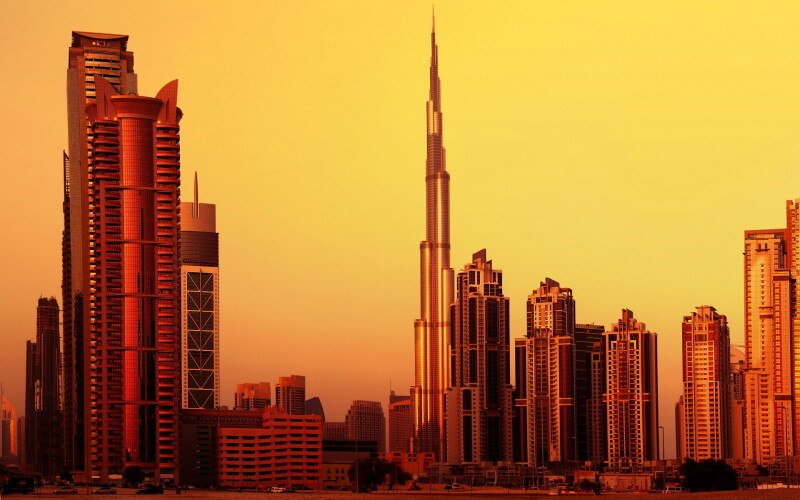 Dubai_0058.jpg