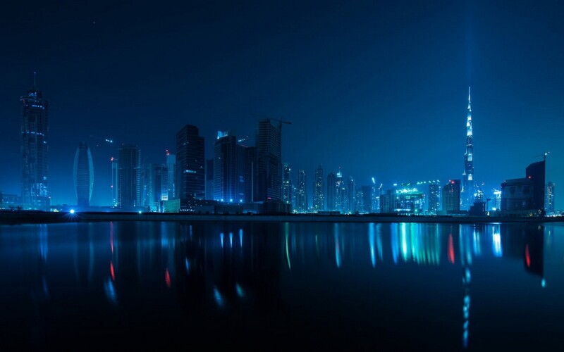 Dubai_0066.jpg