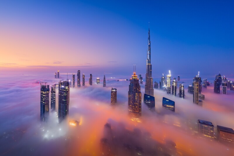 Dubai_0092.jpg