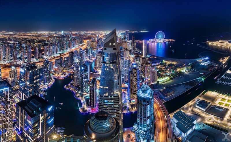 Dubai_0109.jpg