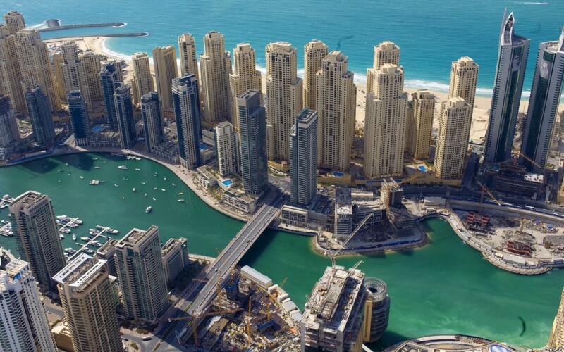 Dubai_0111.jpg