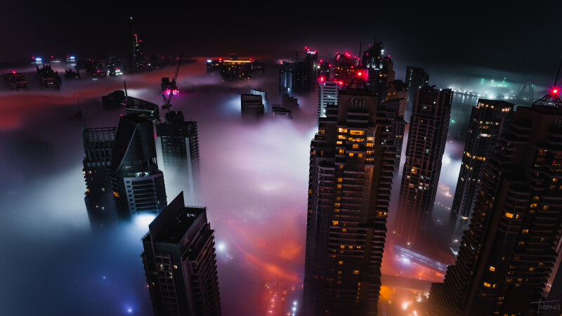 Dubai_0176.jpg