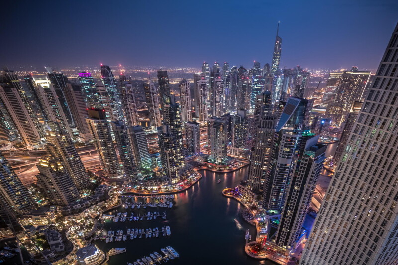 Dubai_0178.jpg