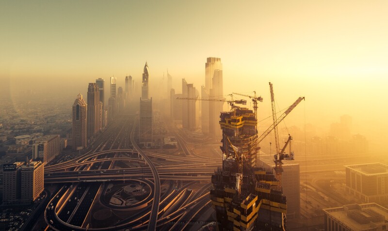 Dubai_0224.jpg