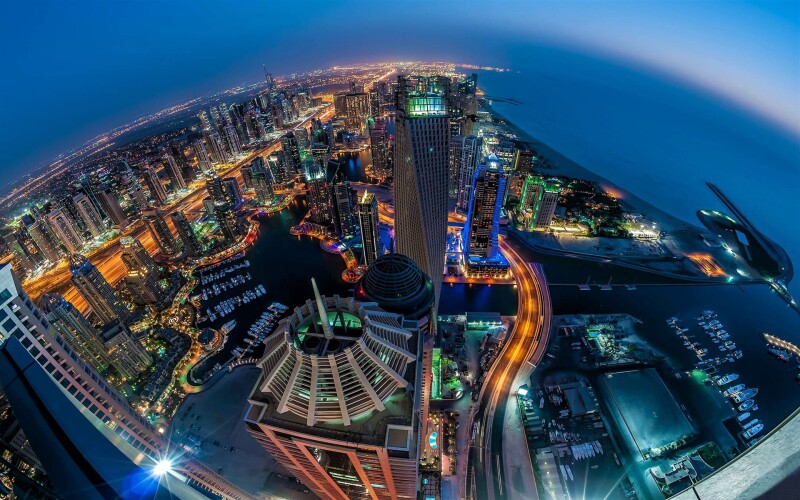 Dubai_0235.jpg