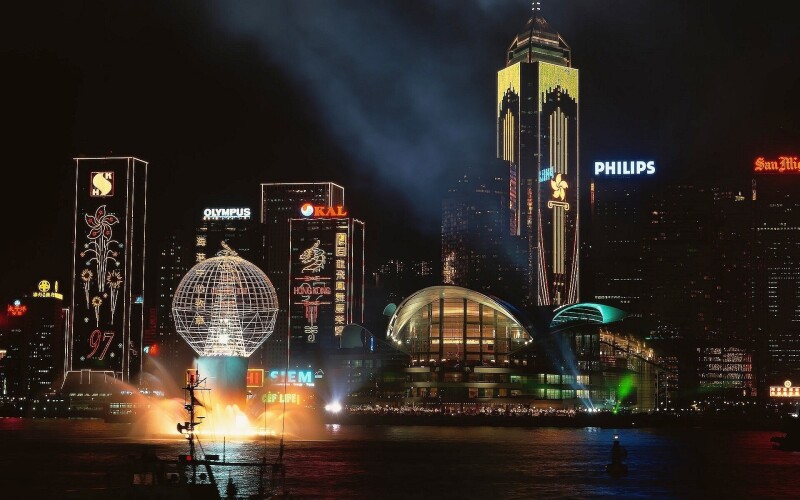 Hong-Kong_0003.jpg